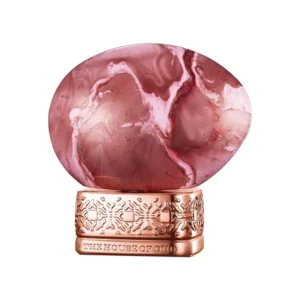 The House Of Oud Empathy For Women And Men EDP