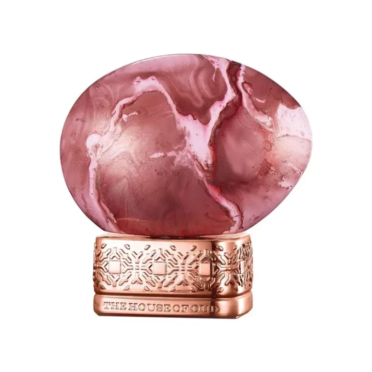 The House Of Oud Empathy For Women And Men EDP