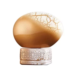 The House Of Oud Wonderly For Women And Men EDP