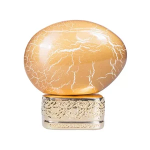 The House Of Oud Wind Heat For Women And Men EDP
