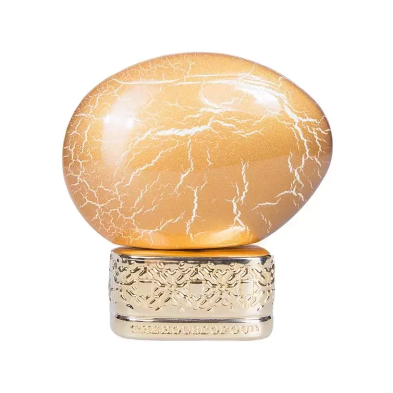 The House Of Oud Wind Heat For Women And Men EDP