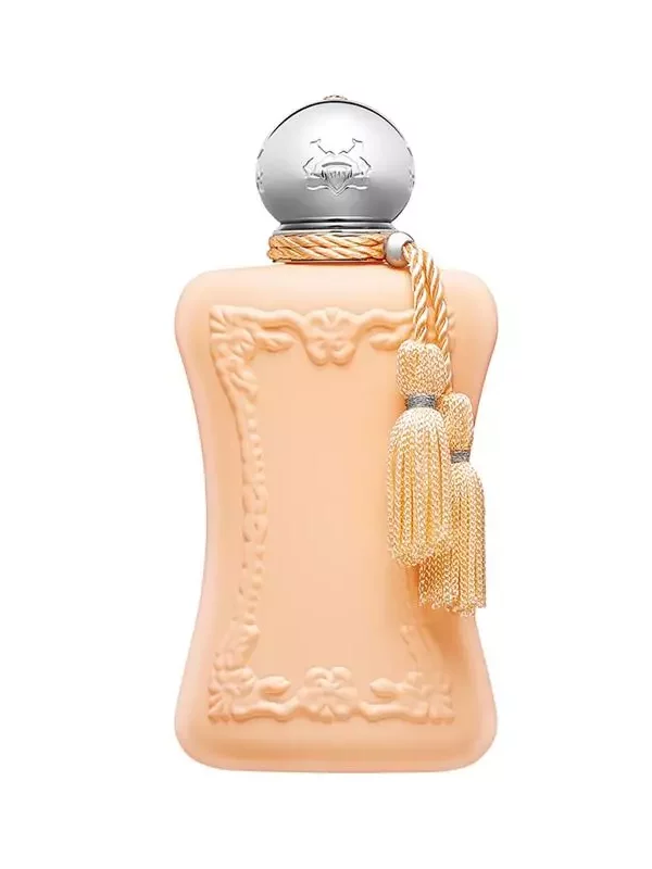 Parfums De Marly Cassili For Women EDP