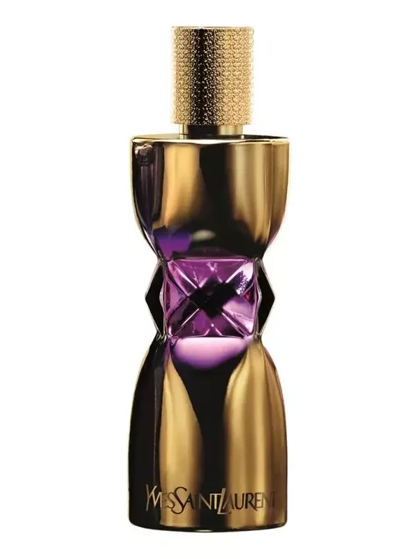YSL Yves Saint Laurent Manifesto Le Parfum For Women EDP
