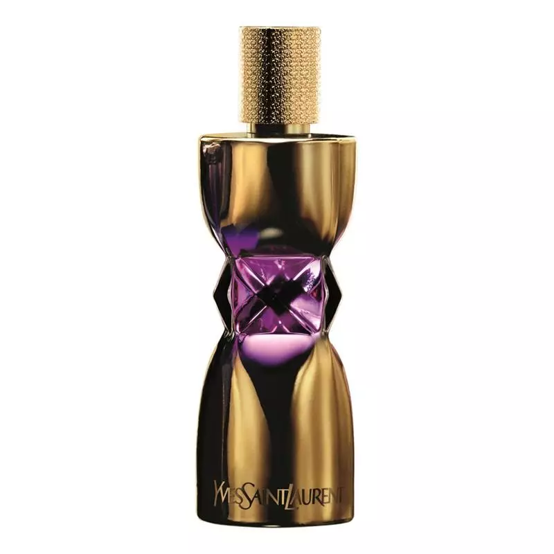 YSL Yves Saint Laurent Manifesto Le Parfum For Women EDP