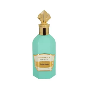 Corniche D Or Fontaine For Women And Men EXP