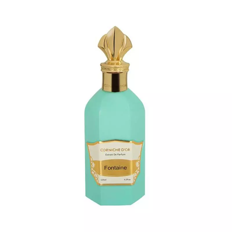 Corniche D Or Fontaine For Women And Men EXP