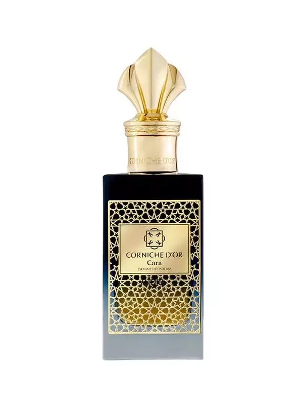 Corniche D Or Cara For Women EXP