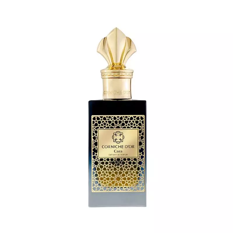 Corniche D Or Cara For Women EXP