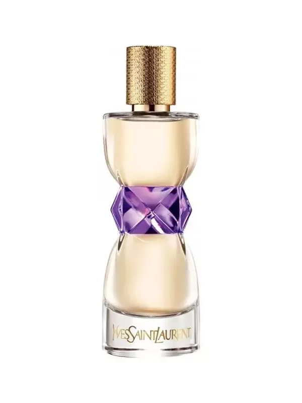 YSL Yves Saint Laurent Manifesto For Women EDP