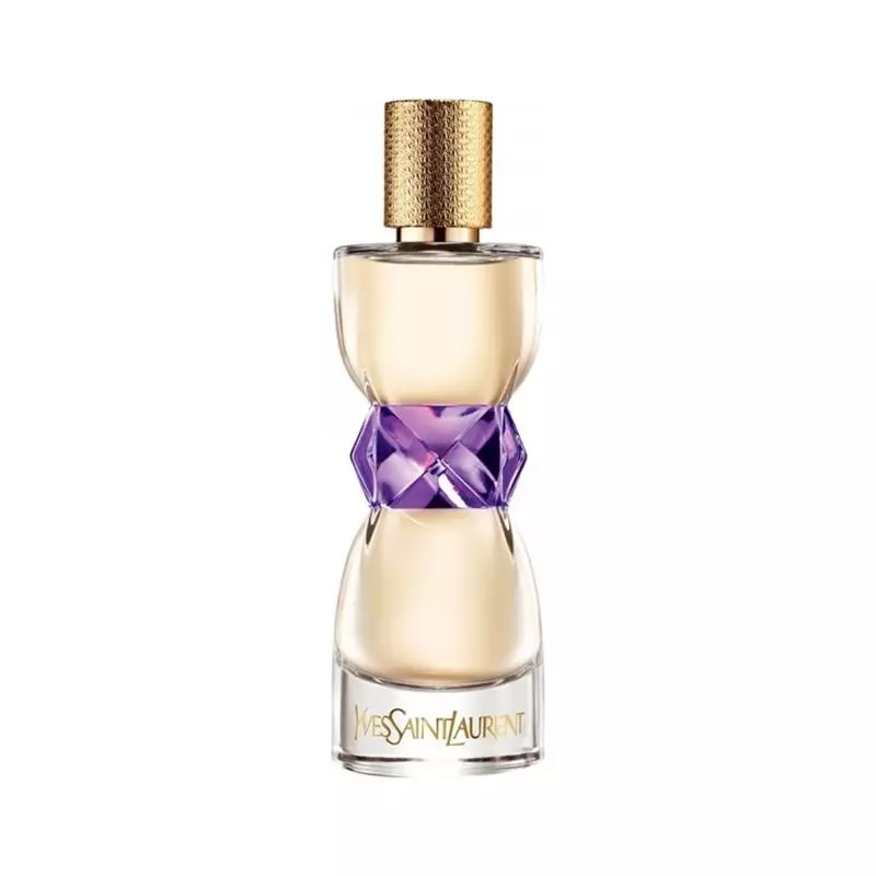 YSL Yves Saint Laurent Manifesto For Women EDP