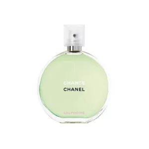 Chanel Chance Eau Fraiche For Women EDT