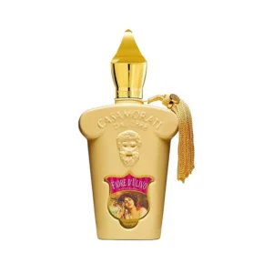Xerjoff Casamorati 1888 Fiore D Ulivo For Women EDP