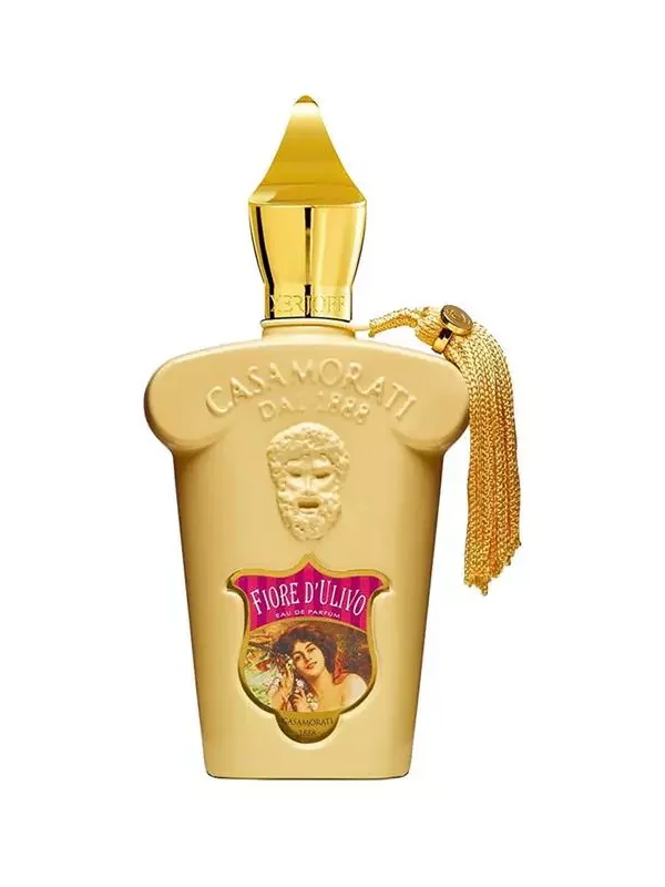 Xerjoff Casamorati 1888 Fiore D Ulivo For Women EDP