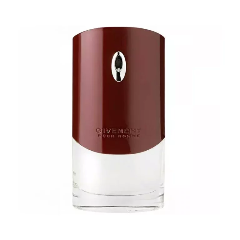 Givenchy Pour Homme For Men EDT