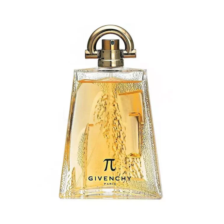Givenchy Pi For Men EDT