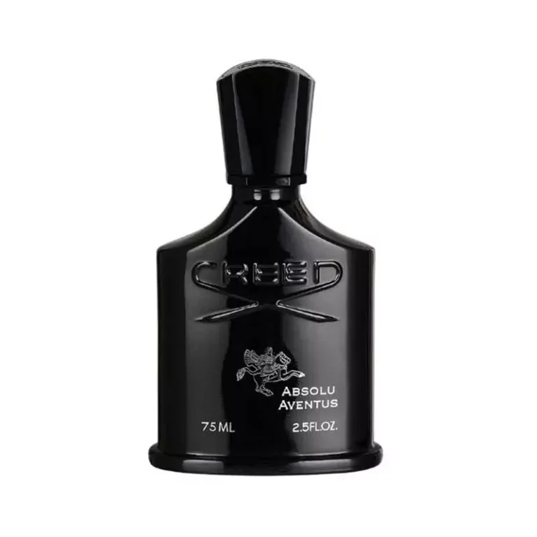 Creed Aventus Absolu For Men EDP