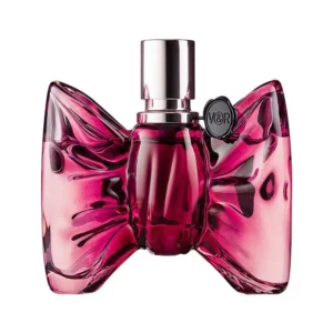 Viktor And Rolf Bonbon For Women EDP