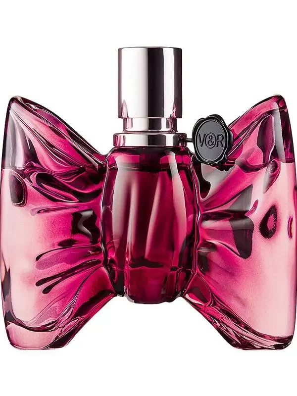 Viktor And Rolf Bonbon For Women EDP