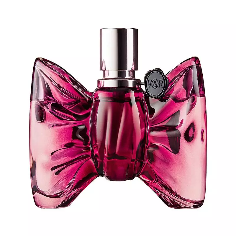 Viktor And Rolf Bonbon For Women EDP