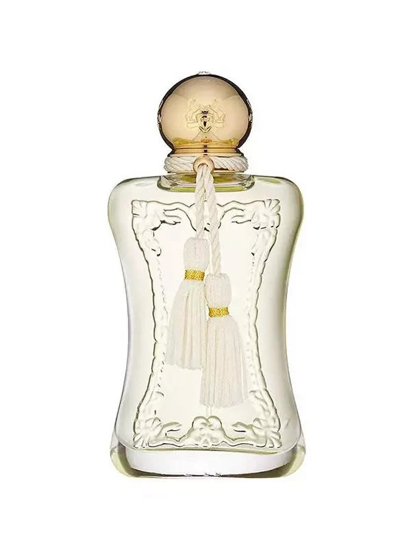 Parfums De Marly Meliora For Women EDP
