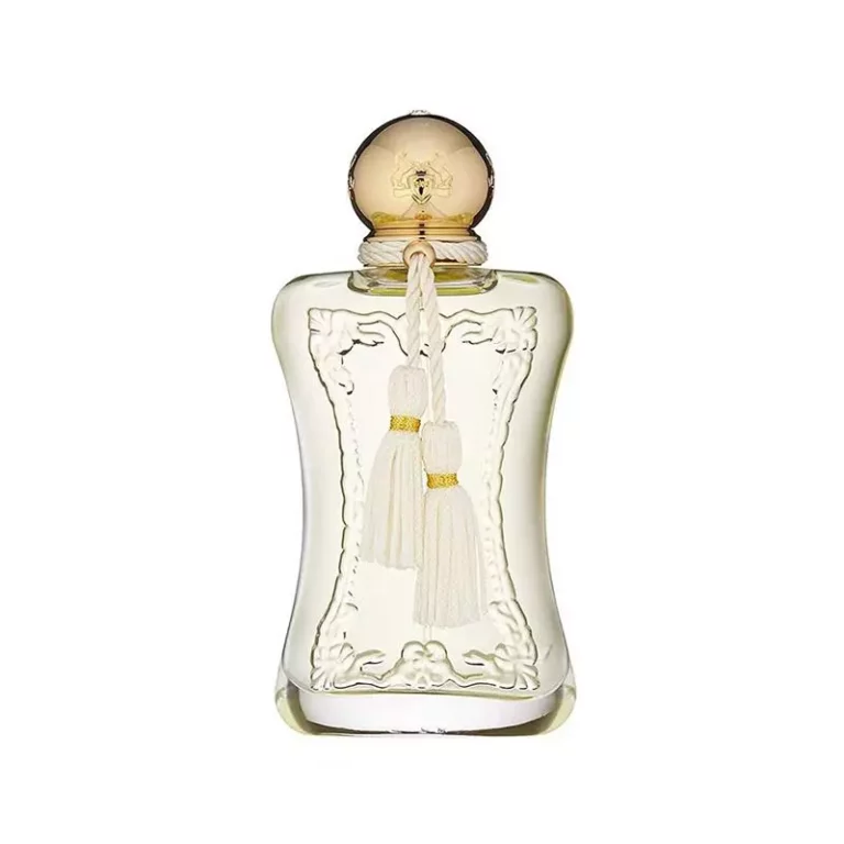 Parfums De Marly Meliora For Women EDP
