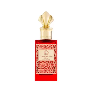 Corniche D Or Hera For Women EXP