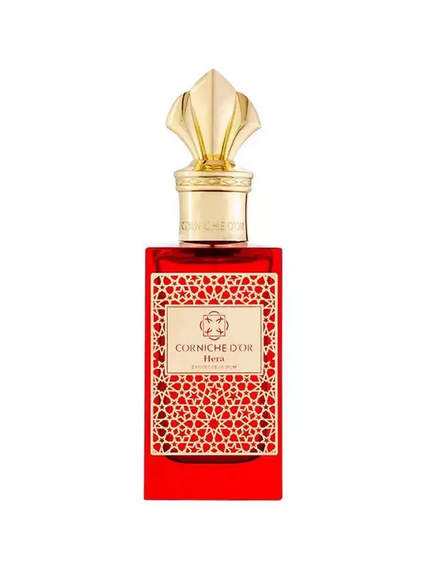 Corniche D Or Hera For Women EXP