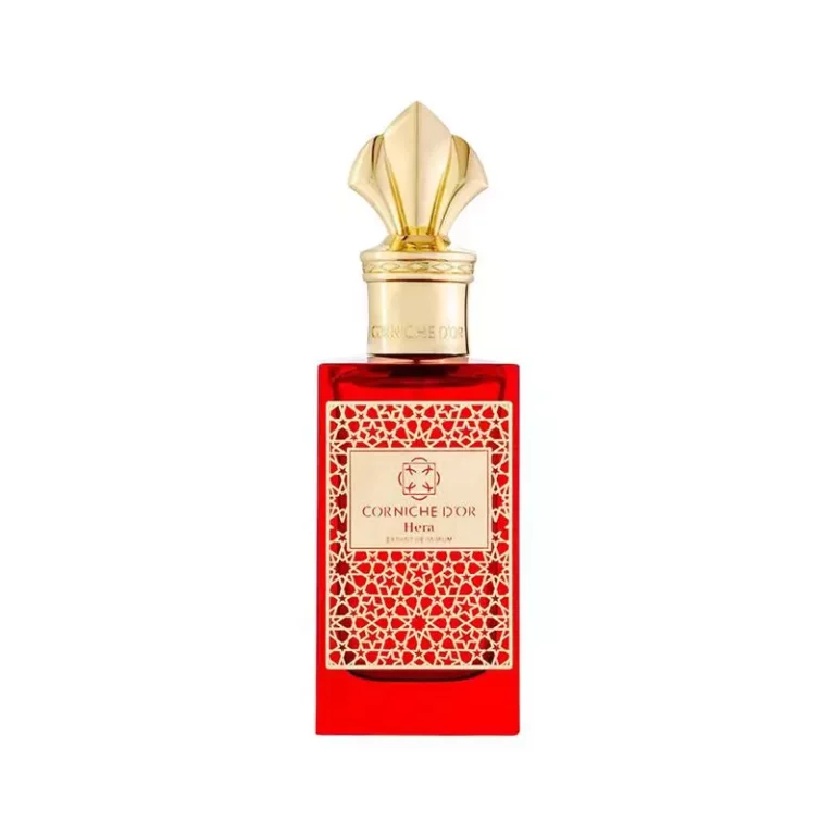 Corniche D Or Hera For Women EXP