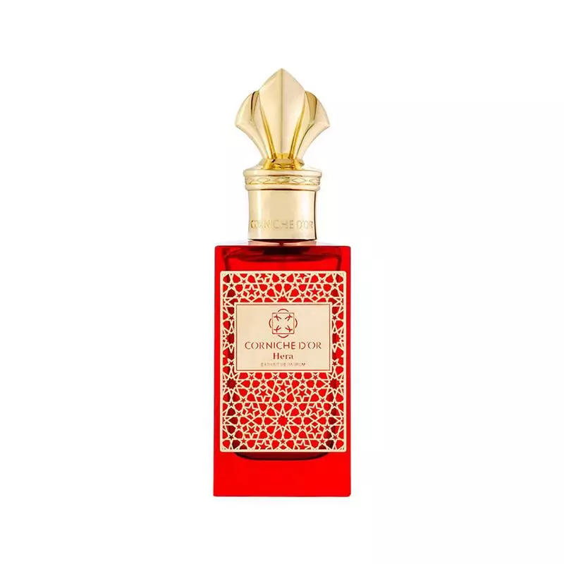 Corniche D Or Hera For Women EXP