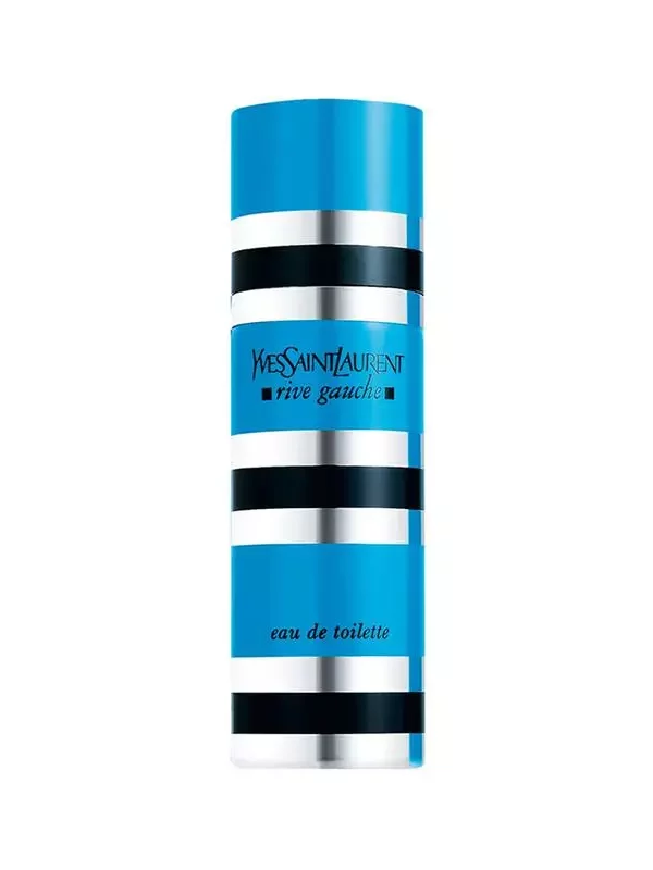 YSL Yves Saint Laurent Rive Gauche For Women EDT