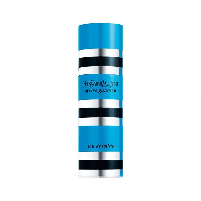 YSL Yves Saint Laurent Rive Gauche For Women EDT