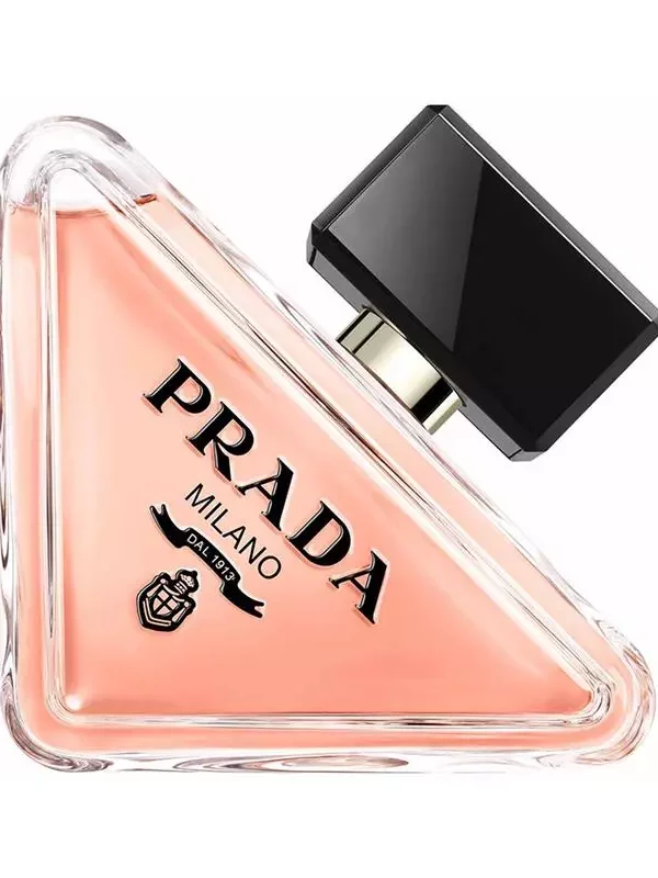 Prada Paradoxe For Women EDP