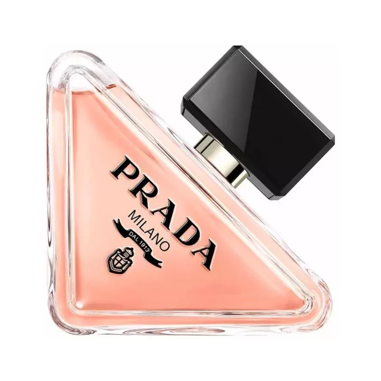 Prada Paradoxe For Women EDP