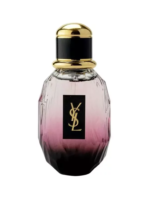 YSL Yves Saint Laurent Parisienne A L Extreme For Women EDP