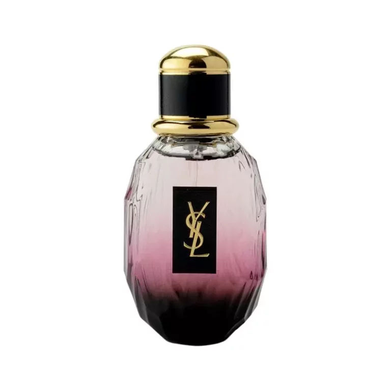 YSL Yves Saint Laurent Parisienne A L Extreme For Women EDP