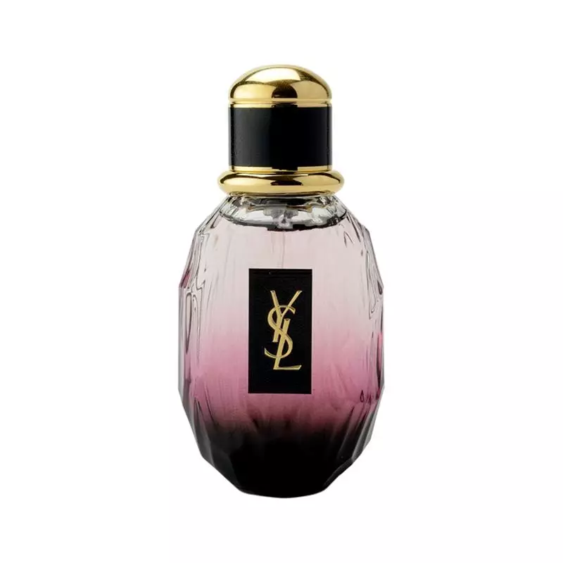YSL Yves Saint Laurent Parisienne A L Extreme For Women EDP