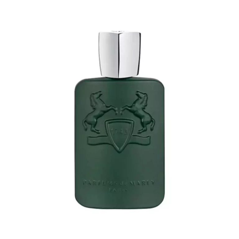 Parfums De Marly Byerley For Men EDP