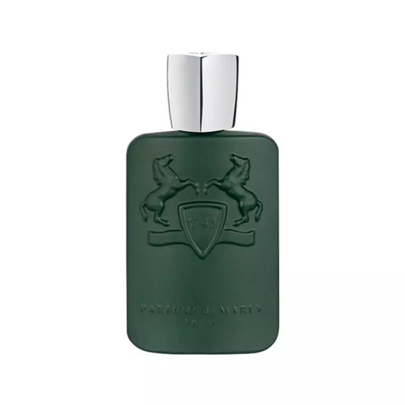Parfums De Marly Byerley For Men EDP