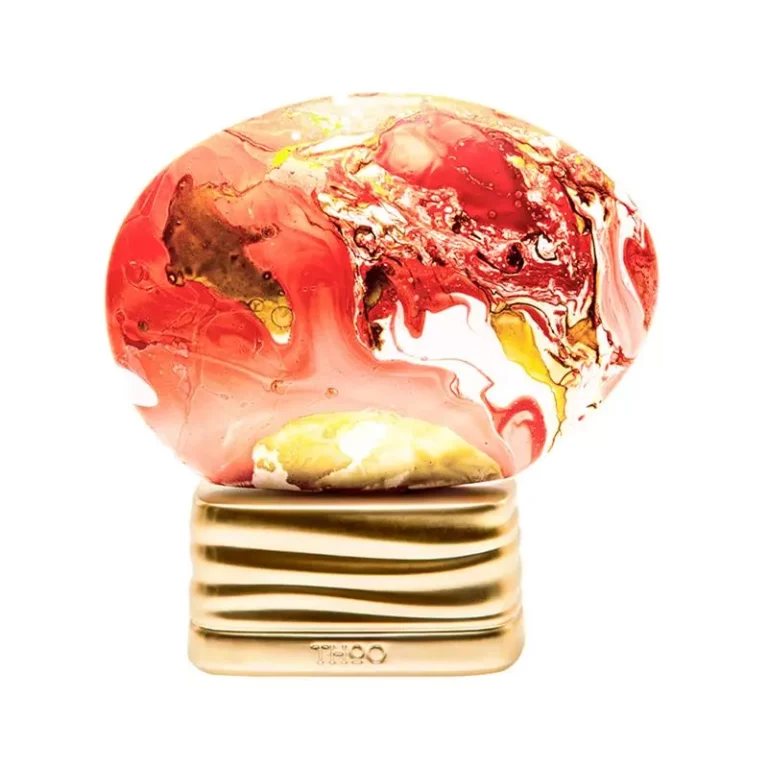 The House Of Oud Keep Glazed For Women And Men EDP