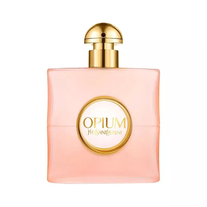 YSL Yves Saint Laurent Opium Vapeurs De Parfum For Women EDT