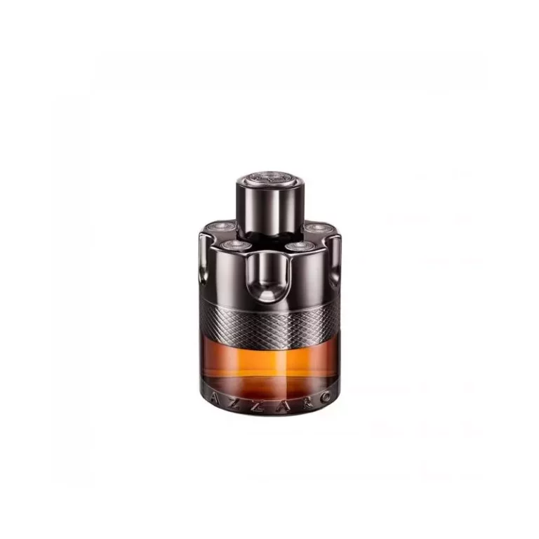Azzaro Wanted By Night For Men EDP
