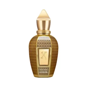 Xerjoff Oud Stars Luxor For Women And Men Parfum