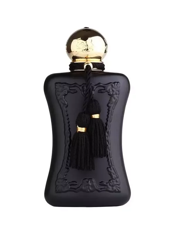 Marly 1743 Athalia For Women EDP