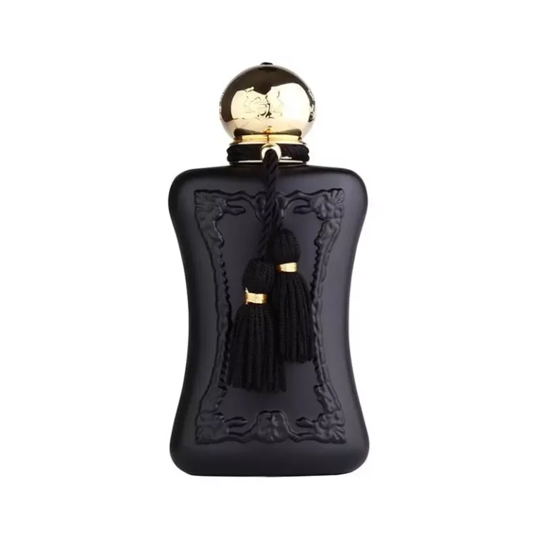 Marly 1743 Athalia For Women EDP
