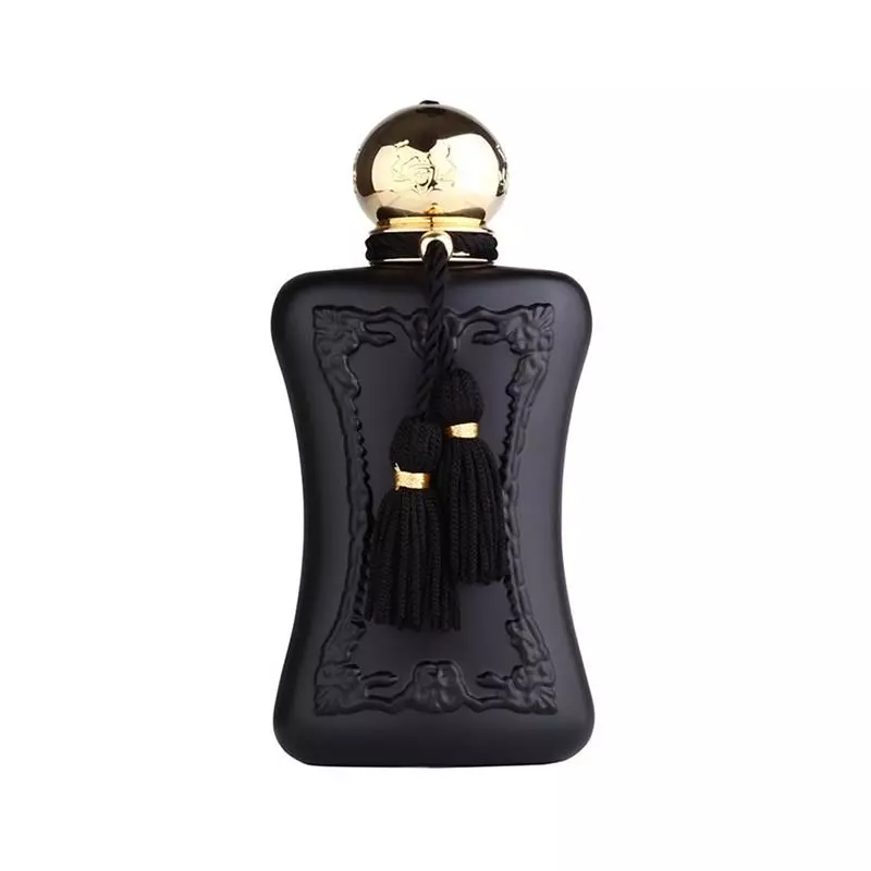 Marly 1743 Athalia For Women EDP
