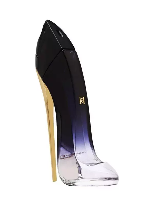 Carolina Herrera Good Girl Legere For Women EDP