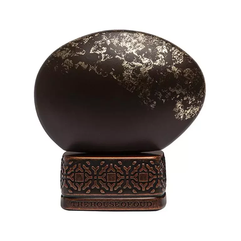 The House Of Oud Crop Collection Crop 2021 For Women And Men EDP