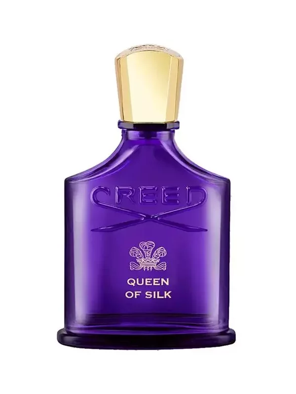 Creed Queen Of Silk For Women EDP