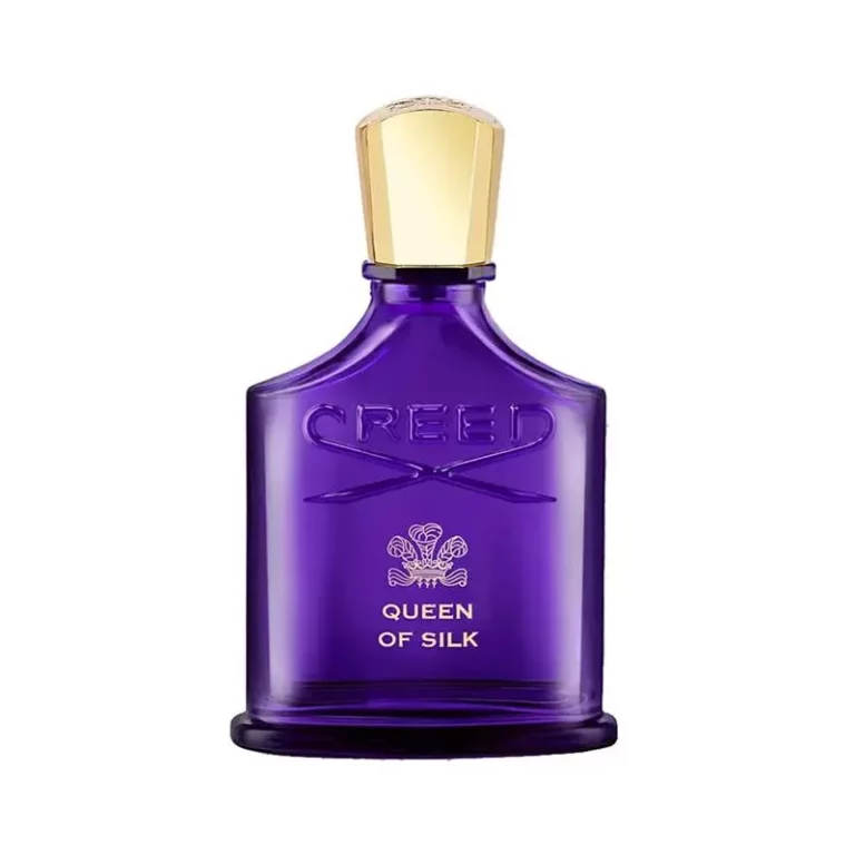 Creed Queen Of Silk For Women EDP