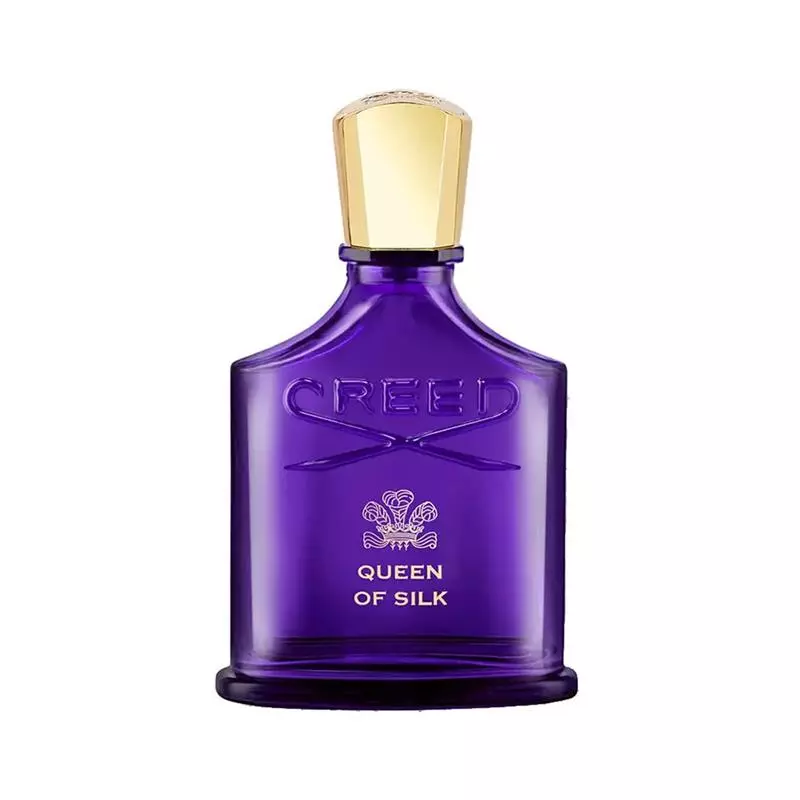 Creed Queen Of Silk For Women EDP